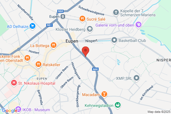 C.S.P.Fraktion Im Rdg