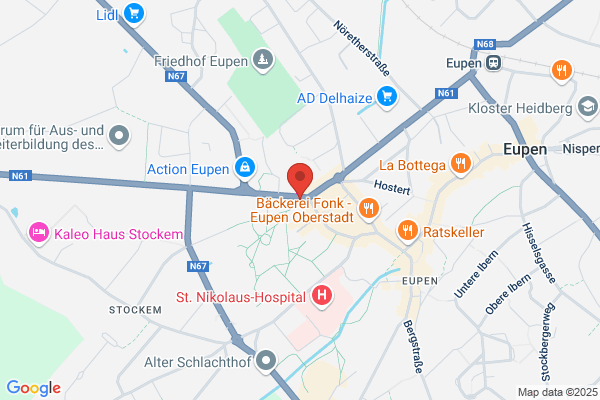 Kbc Bank & Versicherung