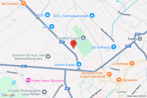 Sbb Steuerberater
