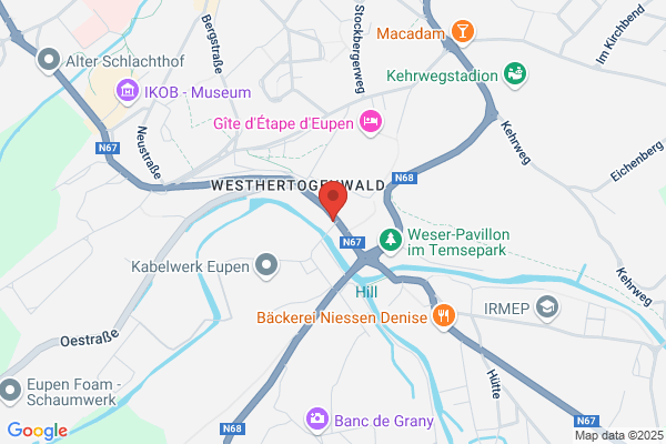 Grosch/Marc