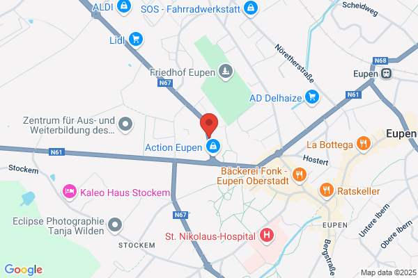 Allg. Arbeitgeberverband