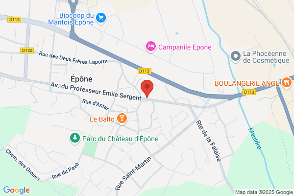 Lemaire Et Cie Experts Experts Comptables Et Conse sprl