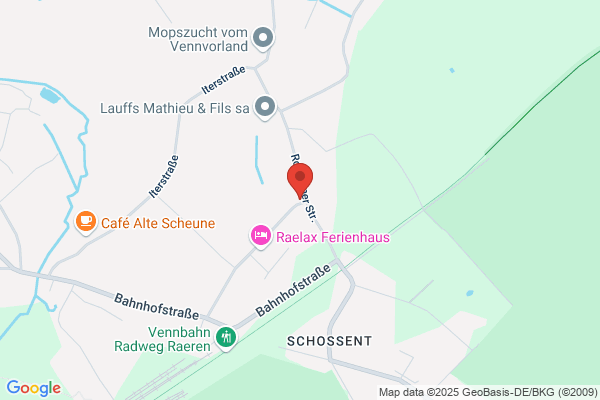 Emontspool Sa