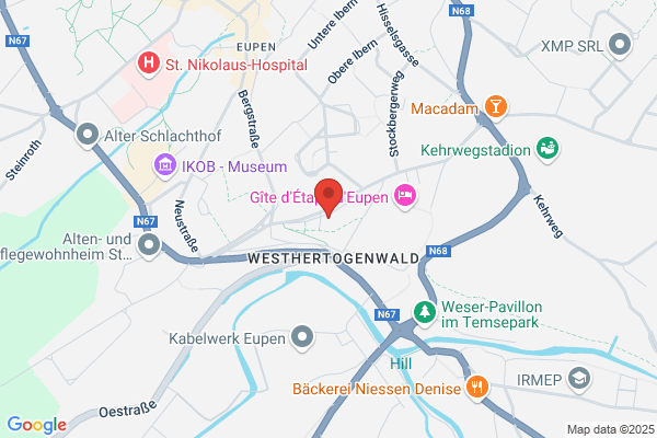 Henotherm