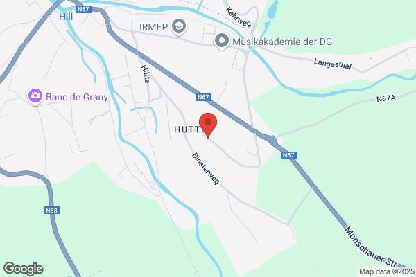 Pitz A