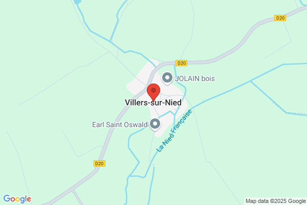 Villers M