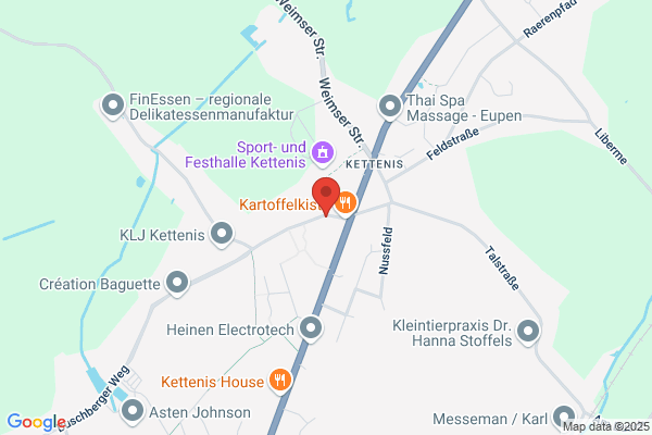 Pauwels/Karl