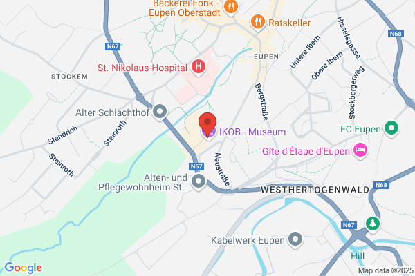 Doktor Sproten