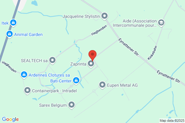 Autec