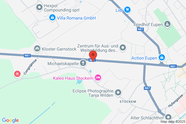 Allmanns/Gerd