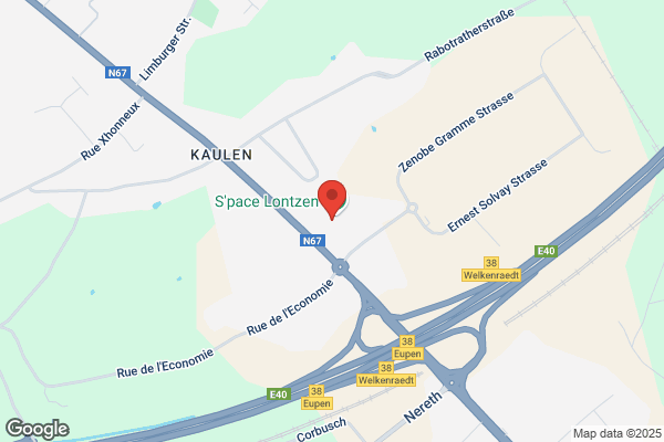 Kinderparadies