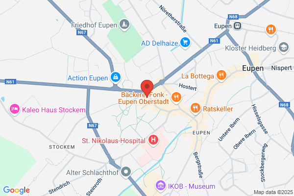 Kindertherapiezentrum