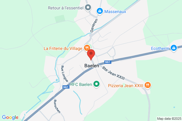 Brantano