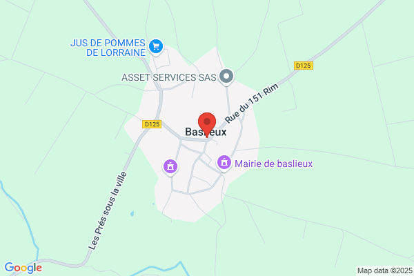 Jacobs/Jean-Marie