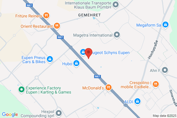 Decuyper