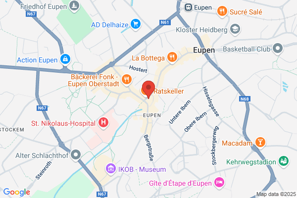 Splash Gmbh