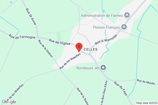 Secrétariat Social De L'ucm
