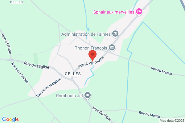 Rosoux/Philippe