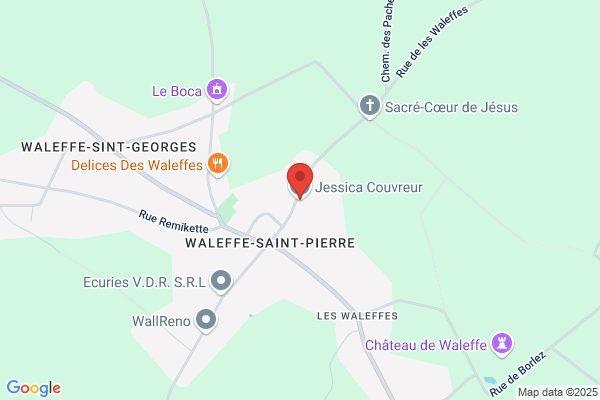 Bourguignon-Wilmotte/P.