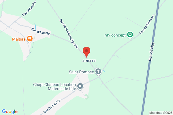 Chasseur-Dockier/Stéphane