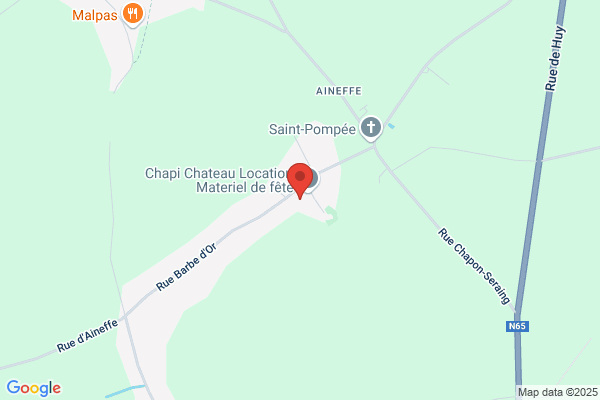 Evrard/Anne-Marie
