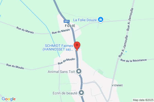 Habets/Denis