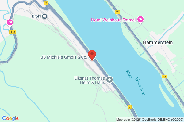 Michiels-Bourotte/L.