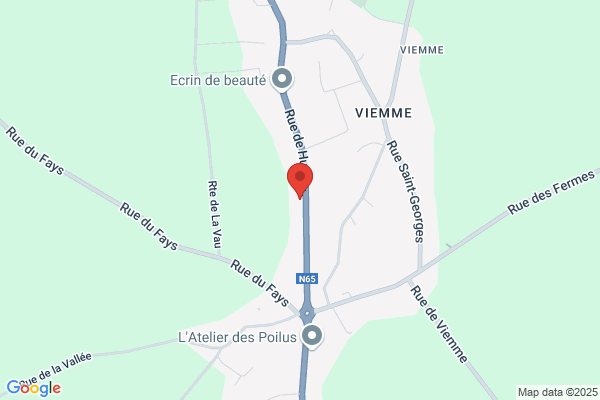 Petits Services (Aux) Sprl