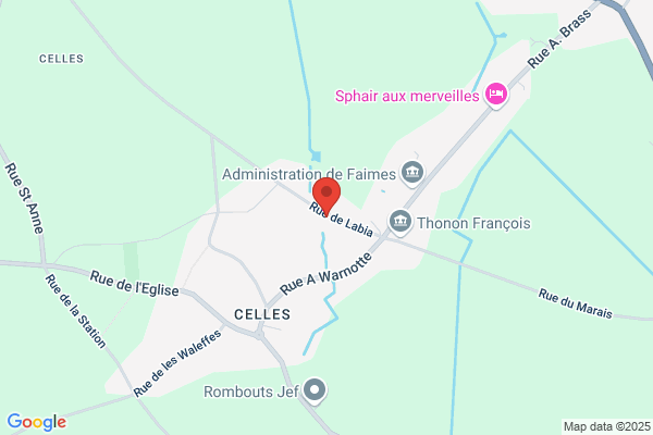 Prêts Cash Sa
