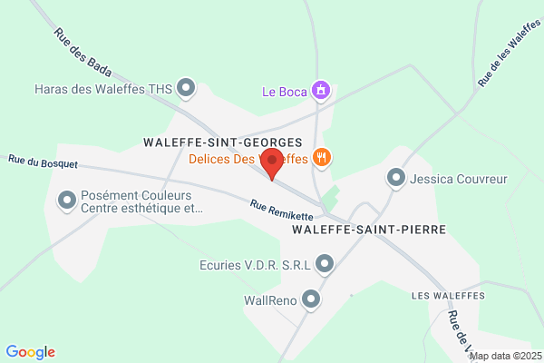 Regimont/A.
