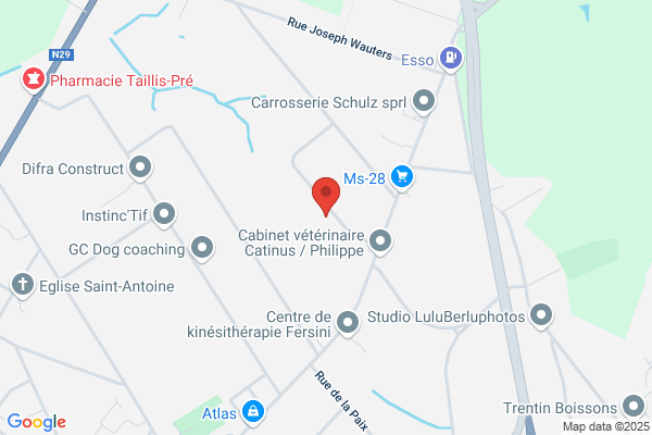 Aditec
