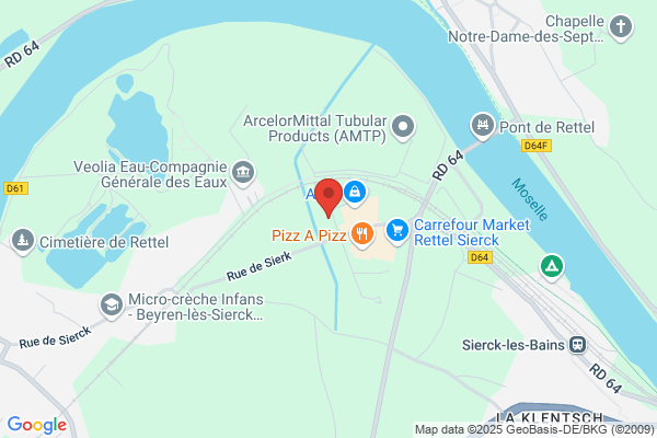 Autre Animalerie