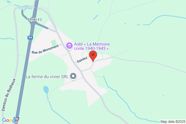 Boeur M