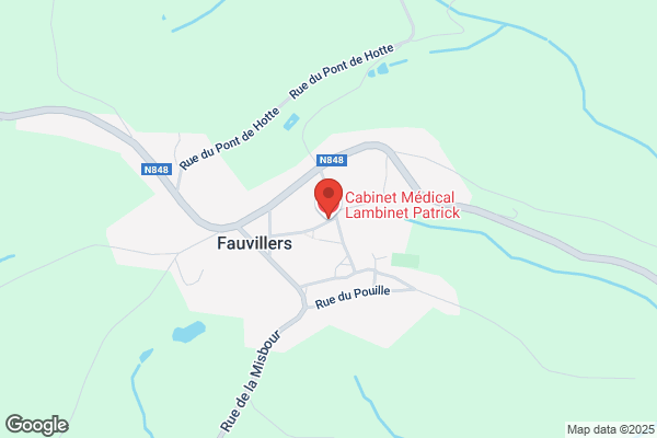 Cobraiville/Martine