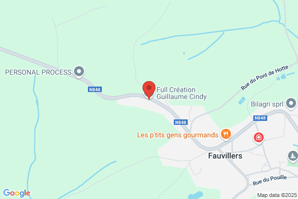 Cobraiville/Michel