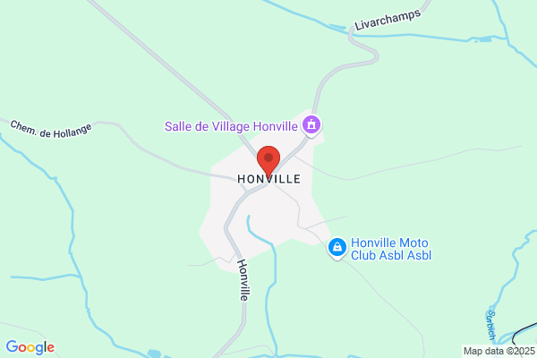 Lalande/G.