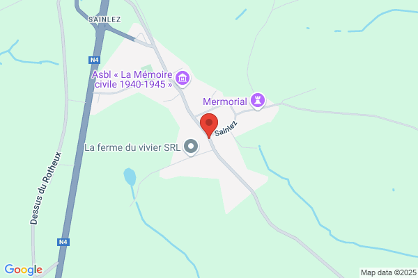 Leclere Philippe