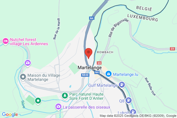 Martinot
