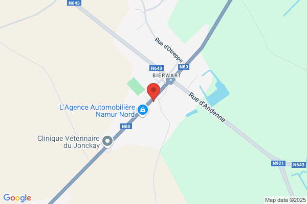 Service De Bien-Etre