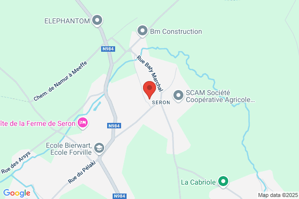 Transremo