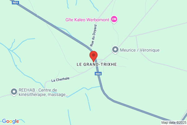 Vidange Bengler