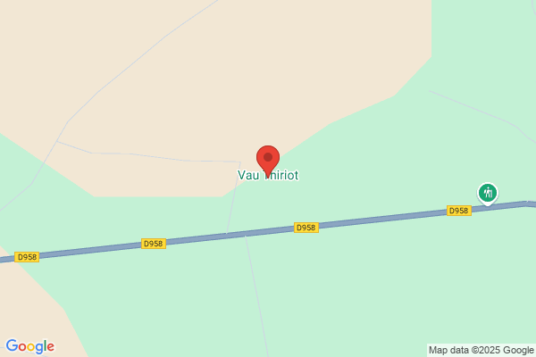Ilwa - Rivoux Guy