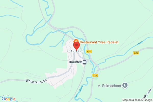 Bastin-Englebert/Patrick