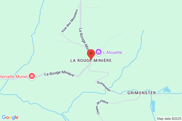 Batiroux