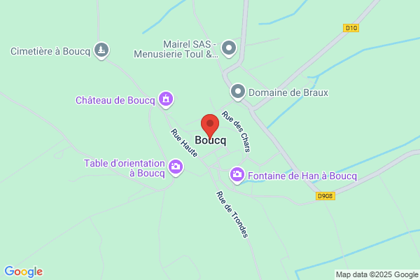 Boucquiau Ph
