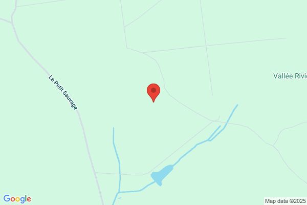Castine (La)