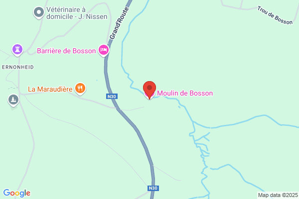 Cordonnier/Yves
