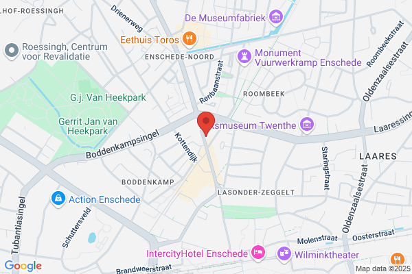 De Wit