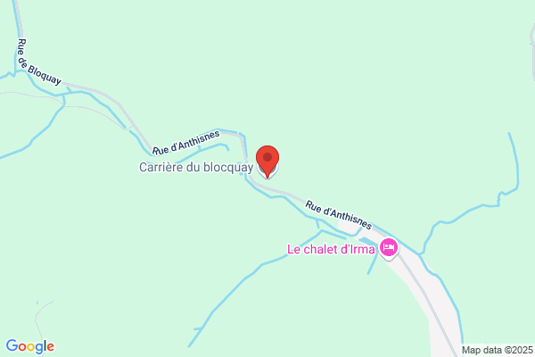 Delcour/Baudouin