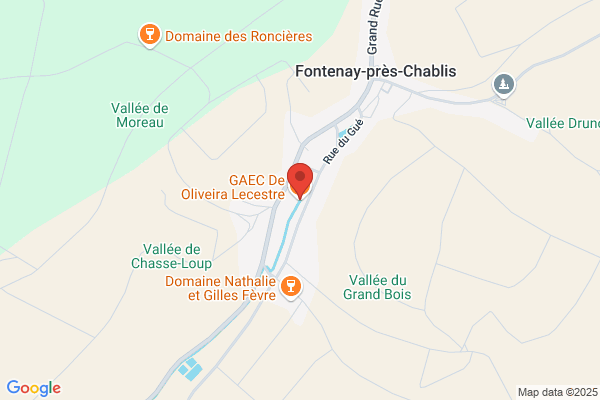 France/Olivier